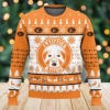 Aerosmith Sing With Me Sing For The Year Ugly Christmas Sweater