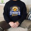 SEC This Is Football Mascots T Shirt