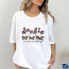 Doni Bobes Mischief T Shirt