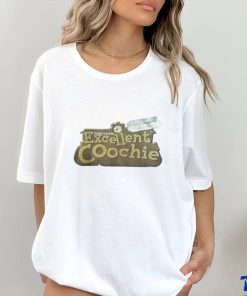 Official Yeah I Have Excellent Coochie Date Me Please Shirt 2 Official Yeah I Have Excellent Coochie Date Me Please Shirt