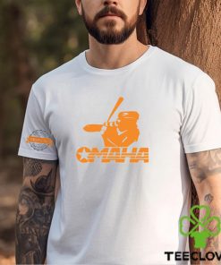 Tn Omaha Shirt