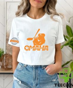 Tn Omaha Shirt