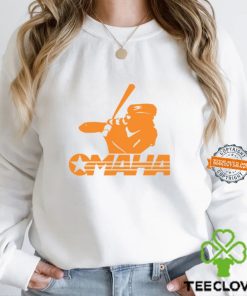Tn Omaha Shirt