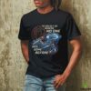Adley Gunnar for Baltimore T Shirt