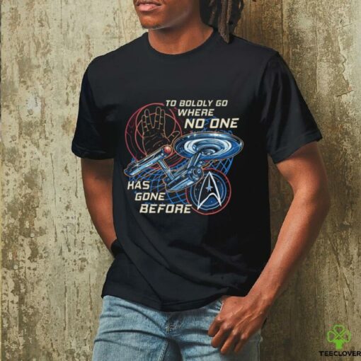To the stars and back Shirt