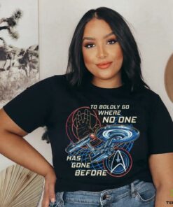 To the stars and back Shirt