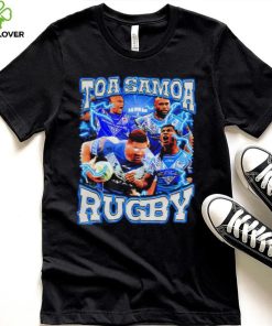 Toa Samoa Rugby Dreams hoodie, sweater, longsleeve, shirt v-neck, t-shirt