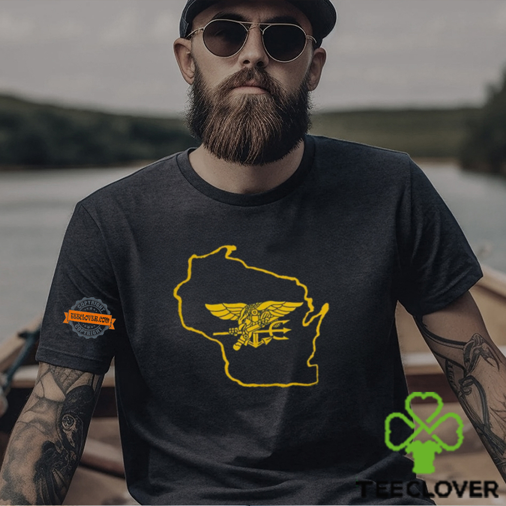 Tobias Myers Us Navy Seals Shirt Tobias Myers Us Navy Seals Shirt
