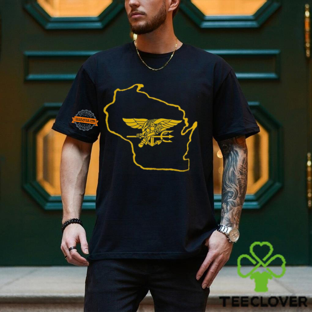 Tobias Myers Us Navy Seals Shirt Tobias Myers Us Navy Seals Shirt