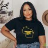 Cboystv Cboystelevision Shirt