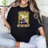 Uconn Huskies Alex Karaban Number 11 Shirts