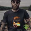 Some Grandmas Take Naps Real Grandmas Listen To Elvis Presley Then Take A Nap T Shirt