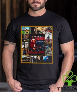 Toby Keith In Concert Getcha Some T Shirt