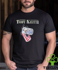 Toby Keith Never Apologize Dog Tag hoodie, sweater, longsleeve, shirt v-neck, t-shirt