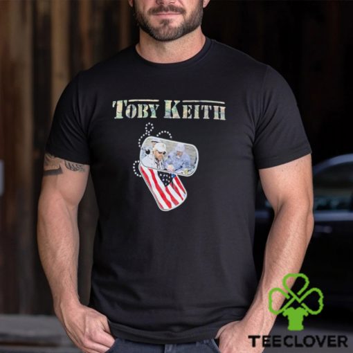 Toby Keith Never Apologize Dog Tag hoodie, sweater, longsleeve, shirt v-neck, t-shirt