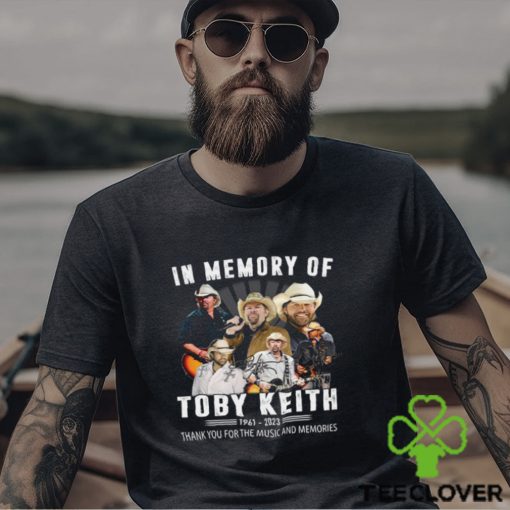 Toby keith if memory of 1961 2024 t hoodie, sweater, longsleeve, shirt v-neck, t-shirt designs for sale hoodie, sweater, longsleeve, shirt v-neck, t-shirt