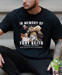 Toby keith if memory of 1961 2024 t hoodie, sweater, longsleeve, shirt v-neck, t-shirt designs for sale hoodie, sweater, longsleeve, shirt v-neck, t-shirt