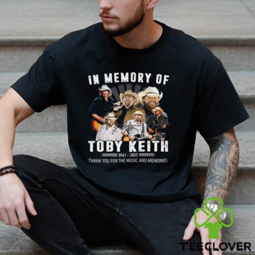 Toby keith if memory of 1961 2024 t hoodie, sweater, longsleeve, shirt v-neck, t-shirt designs for sale hoodie, sweater, longsleeve, shirt v-neck, t-shirt