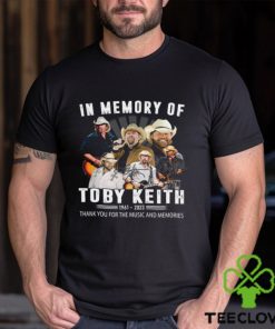 Toby keith if memory of 1961 2024 t hoodie, sweater, longsleeve, shirt v-neck, t-shirt designs for sale hoodie, sweater, longsleeve, shirt v-neck, t-shirt