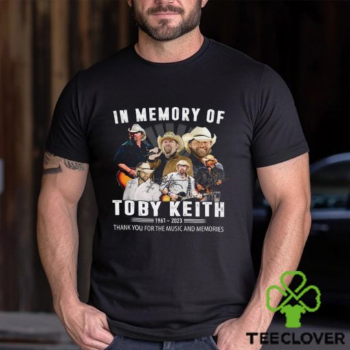 Toby keith if memory of 1961 2024 t hoodie, sweater, longsleeve, shirt v-neck, t-shirt designs for sale hoodie, sweater, longsleeve, shirt v-neck, t-shirt