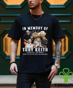 Toby keith if memory of 1961 2024 t hoodie, sweater, longsleeve, shirt v-neck, t-shirt designs for sale hoodie, sweater, longsleeve, shirt v-neck, t-shirt