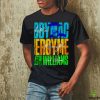 Mission Impossible Series MI Essential T Shirt