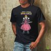 Bret Michaels World Tour 2023 Shirt