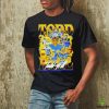 Corey Taylor Cmf2 T shirt