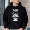 Bates Motel Tee shirt