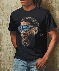 Toddler 500 Level Black Jey Uso Sunglasses T Shirt