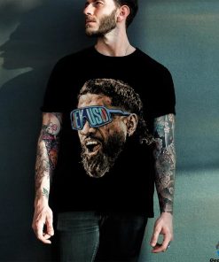 Toddler 500 Level Black Jey Uso Sunglasses T Shirt 3 Toddler 500 Level Black Jey Uso Sunglasses T Shirt