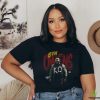 The Tuna 15 shirt