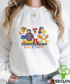 Toddler Mascot Tee Shirt 3 Toddler Mascot Tee Shirt