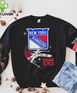 Toddler New York Rangers Black Star Wars Rebel Alliance sport shirt 4 Toddler New York Rangers Black Star Wars Rebel Alliance sport shirt