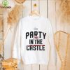 Kansas City Chiefs Salute to Service T hoodie, sweater, longsleeve, shirt v-neck, t-shirt