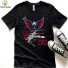 Vin Scully Angeles Baseball All I hear is Vin shirt