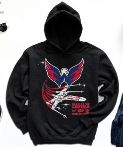 Toddler Washington Capitals Black Star Wars Rebel Alliance sport shirt 2 Toddler Washington Capitals Black Star Wars Rebel Alliance sport shirt