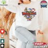 Design Bobby Witt Jr Backyard Bobby Shirt