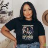Virgo Versus The Zodiac Shirt