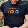 spida web slam Donovan Mitchell Cleveland Cavaliers shirt