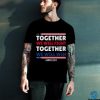 Andy Murray 19 Years Of 2005 2024 Thank You For The Memories T Shirt Andy Murray 19 Years Of 2005 2024 Thank You For The Memories T Shirt