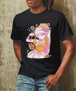 Togichuu Fey’Ri Shirt