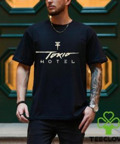 Tokio Hotel Concert 2023 T Shirt Band Music Shirt Beyond The World Tour Merch Unisex Shirt 3 Tokio Hotel Concert 2023 T Shirt Band Music Shirt Beyond The World Tour Merch Unisex Shirt