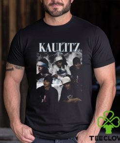 Tokio Hotel Tom Kaulitz Vintage Shirt 1 Tokio Hotel Tom Kaulitz Vintage Shirt