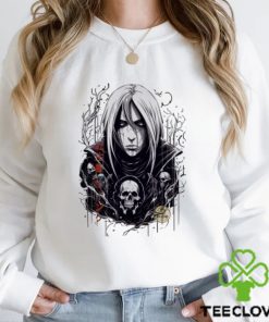 Tokyo Zombie 4 Shirt