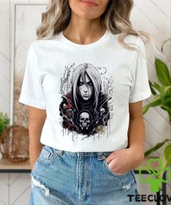 Tokyo Zombie 4 Shirt