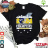 Damn Right I Am A NDSU Bison Fan Win Or Lose Shirt