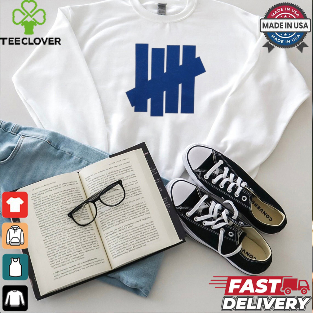 Tom Brady Undefeated Icon Shirt Tom Brady Undefeated Icon Shirt