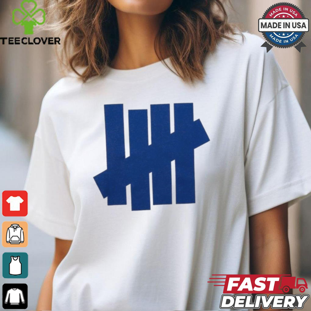Tom Brady Undefeated Icon Shirt Tom Brady Undefeated Icon Shirt