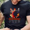 Can’t Stop Corbin Carroll Arizona Shirt